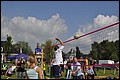 zaterdag 2013266.JPG