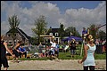 zaterdag 2013268.JPG