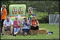 zaterdag 2013287.JPG
