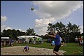 zaterdag 2013288.JPG