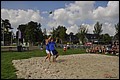 zaterdag 2013290.JPG