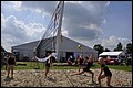 zaterdag 2013291.JPG