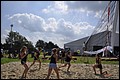 zaterdag 2013292.JPG