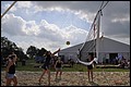 zaterdag 2013293.JPG