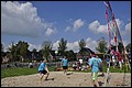 zaterdag 2013296.JPG
