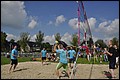 zaterdag 2013298.JPG
