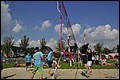 zaterdag 2013299.JPG