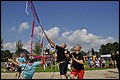 zaterdag 2013300.JPG