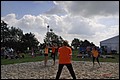 zaterdag 2013302.JPG