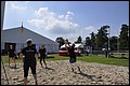 zaterdag 2013304.JPG