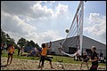 zaterdag 2013305.JPG