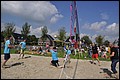 zaterdag 2013307.JPG