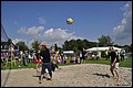 zaterdag 2013310.JPG