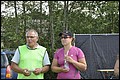 zaterdag 2013313.JPG