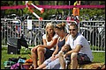 zaterdag 2013314.JPG
