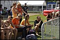 zaterdag 2013325.JPG