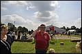 zaterdag 2013328.JPG