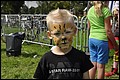 zaterdag 2013329.JPG