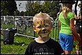 zaterdag 2013330.JPG