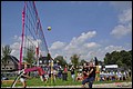 zaterdag 2013332.JPG
