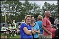 zaterdag 2013387.JPG