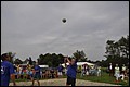 zaterdag 2013403.JPG