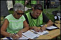 zaterdag 2013404.JPG