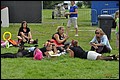 zaterdag 2013405.JPG