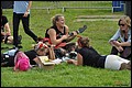 zaterdag 2013406.JPG