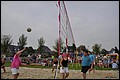 zaterdag 2013408.JPG