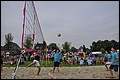 zaterdag 2013410.JPG