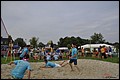 zaterdag 2013411.JPG