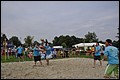 zaterdag 2013413.JPG
