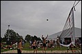zaterdag 2013414.JPG