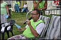 zaterdag 2013416.JPG