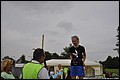 zaterdag 2013417.JPG