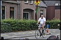 zaterdag 2013429.JPG