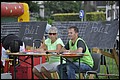 zaterdag 2013438.JPG
