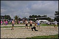 zaterdag 2013441.JPG