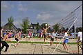 zaterdag 2013442.JPG