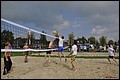 zaterdag 2013443.JPG