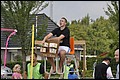 zaterdag 2013444.JPG