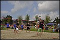 zaterdag 2013446.JPG