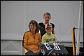 zaterdag 2013447.JPG