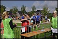 zaterdag 2013449.JPG