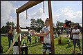 zaterdag 2013453.JPG