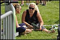 zaterdag 2013454.JPG