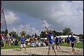 zaterdag 2013457.JPG