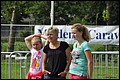 zaterdag 2013460.JPG