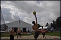 zaterdag 2013461.JPG